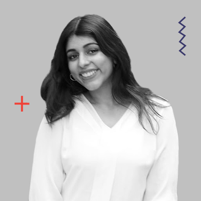 Rhea Kamrah